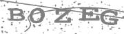 Type the letters in the image or Type the first letter of the words spoken in the audio.
