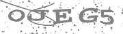 Type the letters in the image or Type the first letter of the words spoken in the audio.