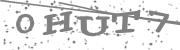 Type the letters in the image or Type the first letter of the words spoken in the audio.