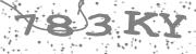 Type the letters in the image or Type the first letter of the words spoken in the audio.