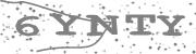 Type the letters in the image or Type the first letter of the words spoken in the audio.