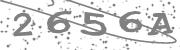 Type the letters in the image or Type the first letter of the words spoken in the audio.
