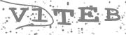 Type the letters in the image or Type the first letter of the words spoken in the audio.