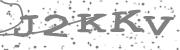 Type the letters in the image or Type the first letter of the words spoken in the audio.