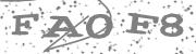 Type the letters in the image or Type the first letter of the words spoken in the audio.