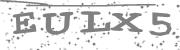 Type the letters in the image or Type the first letter of the words spoken in the audio.