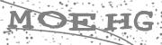 Type the letters in the image or Type the first letter of the words spoken in the audio.