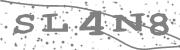 Type the letters in the image or Type the first letter of the words spoken in the audio.