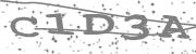 Type the letters in the image or Type the first letter of the words spoken in the audio.
