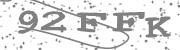 Type the letters in the image or Type the first letter of the words spoken in the audio.