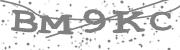 Type the letters in the image or Type the first letter of the words spoken in the audio.