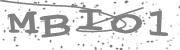 Type the letters in the image or Type the first letter of the words spoken in the audio.