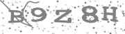 Type the letters in the image or Type the first letter of the words spoken in the audio.