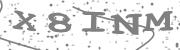 Type the letters in the image or Type the first letter of the words spoken in the audio.