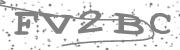 Type the letters in the image or Type the first letter of the words spoken in the audio.