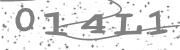 Type the letters in the image or Type the first letter of the words spoken in the audio.