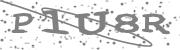 Type the letters in the image or Type the first letter of the words spoken in the audio.