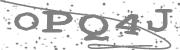 Type the letters in the image or Type the first letter of the words spoken in the audio.