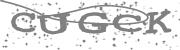 Type the letters in the image or Type the first letter of the words spoken in the audio.