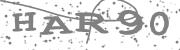 Type the letters in the image or Type the first letter of the words spoken in the audio.