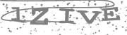 Type the letters in the image or Type the first letter of the words spoken in the audio.