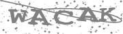 Type the letters in the image or Type the first letter of the words spoken in the audio.