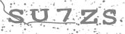 Type the letters in the image or Type the first letter of the words spoken in the audio.