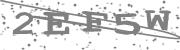 Type the letters in the image or Type the first letter of the words spoken in the audio.