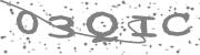Type the letters in the image or Type the first letter of the words spoken in the audio.