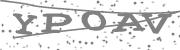 Type the letters in the image or Type the first letter of the words spoken in the audio.