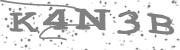 Type the letters in the image or Type the first letter of the words spoken in the audio.
