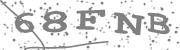 Type the letters in the image or Type the first letter of the words spoken in the audio.