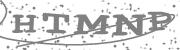 Type the letters in the image or Type the first letter of the words spoken in the audio.