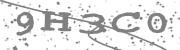 Type the letters in the image or Type the first letter of the words spoken in the audio.