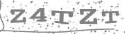 Type the letters in the image or Type the first letter of the words spoken in the audio.