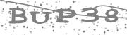 Type the letters in the image or Type the first letter of the words spoken in the audio.