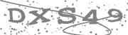 Type the letters in the image or Type the first letter of the words spoken in the audio.