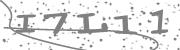 Type the letters in the image or Type the first letter of the words spoken in the audio.