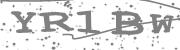 Type the letters in the image or Type the first letter of the words spoken in the audio.