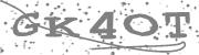 Type the letters in the image or Type the first letter of the words spoken in the audio.