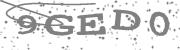 Type the letters in the image or Type the first letter of the words spoken in the audio.