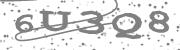 Type the letters in the image or Type the first letter of the words spoken in the audio.