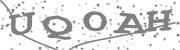 Type the letters in the image or Type the first letter of the words spoken in the audio.