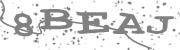 Type the letters in the image or Type the first letter of the words spoken in the audio.