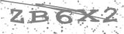 Type the letters in the image or Type the first letter of the words spoken in the audio.