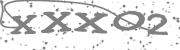 Type the letters in the image or Type the first letter of the words spoken in the audio.