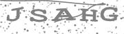 Type the letters in the image or Type the first letter of the words spoken in the audio.