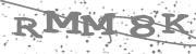 Type the letters in the image or Type the first letter of the words spoken in the audio.