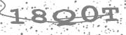 Type the letters in the image or Type the first letter of the words spoken in the audio.