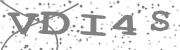 Type the letters in the image or Type the first letter of the words spoken in the audio.
